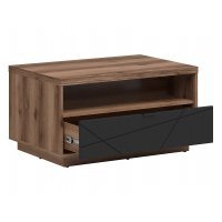 Masuta FORN LAW1S DDC/CAM